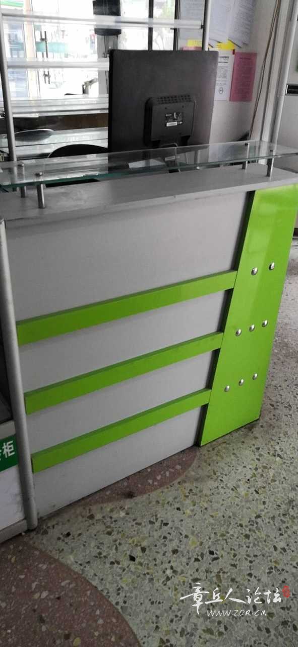 mmexport1589188179362.jpg