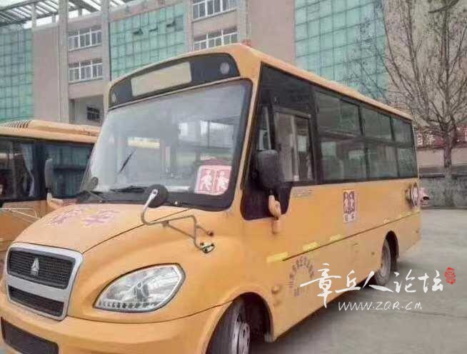 mmexport1589680381071.jpg