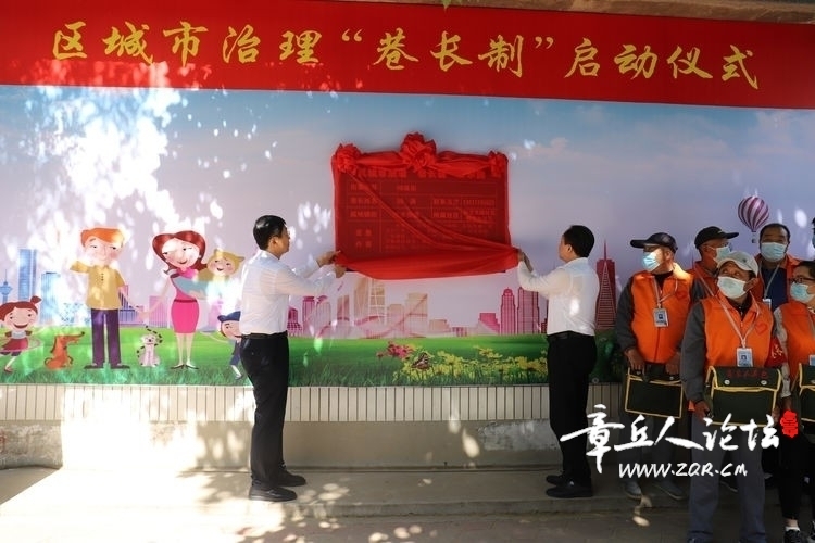 b15cd660-9bec-11ea-9503-4d0a142878c9.jpg-mobile.jpg