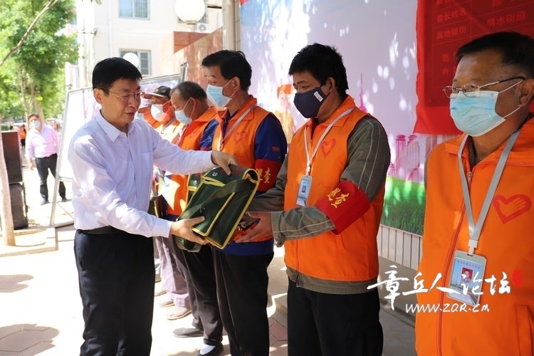 a6301ea0-9bec-11ea-9503-4d0a142878c9.jpg-mobile.jpg