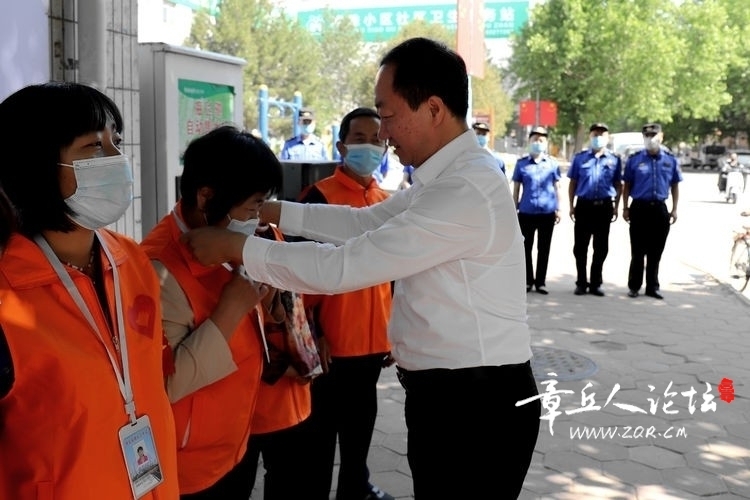 9fb29710-9bec-11ea-9503-4d0a142878c9.jpg-mobile.jpg