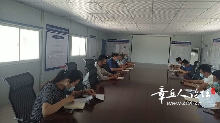 0e93996da3d2a995dc5402e11ded166d.jpg-mobile.jpg