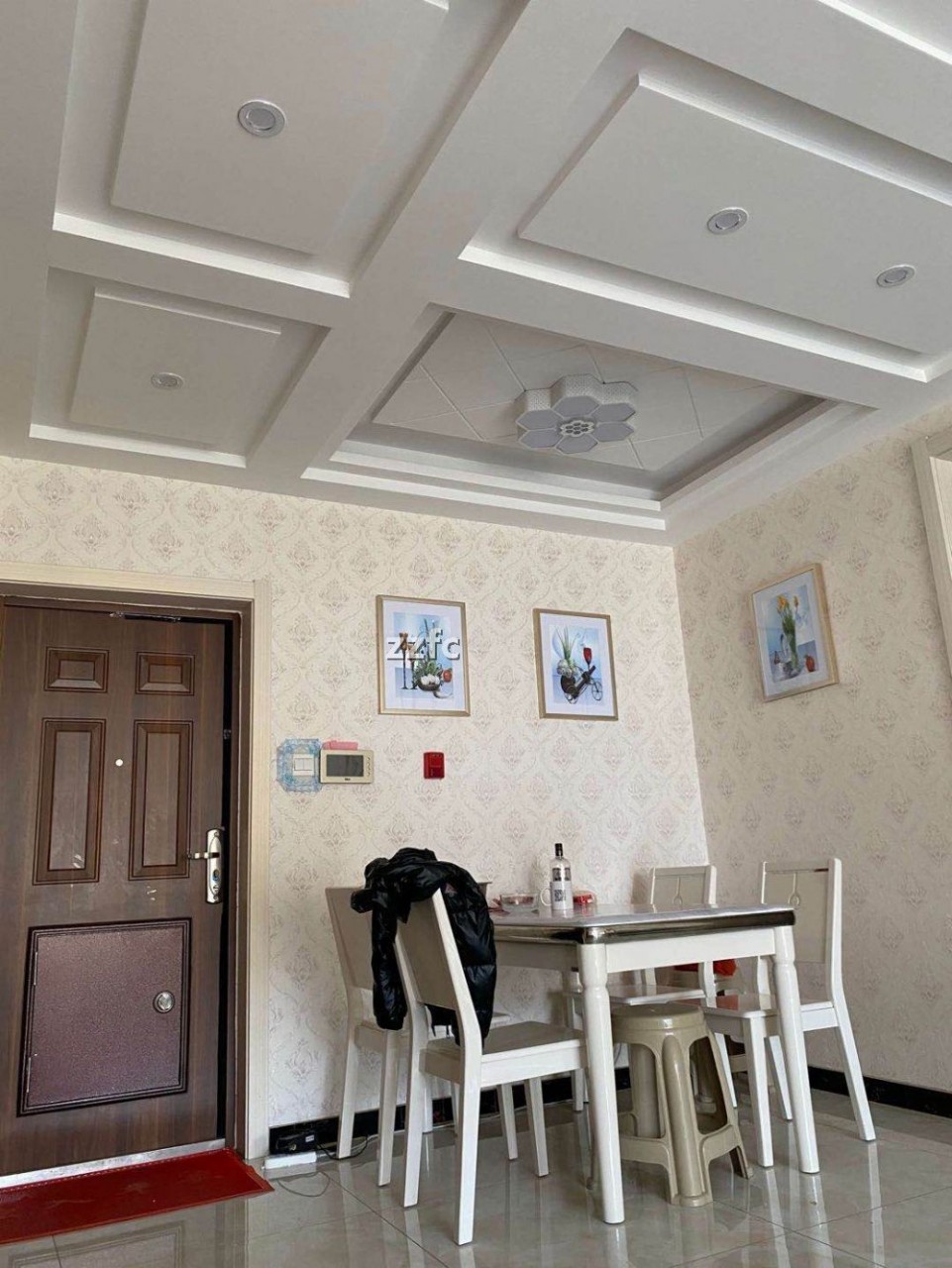 XSJ1000248_室内图_1321_0.jpg