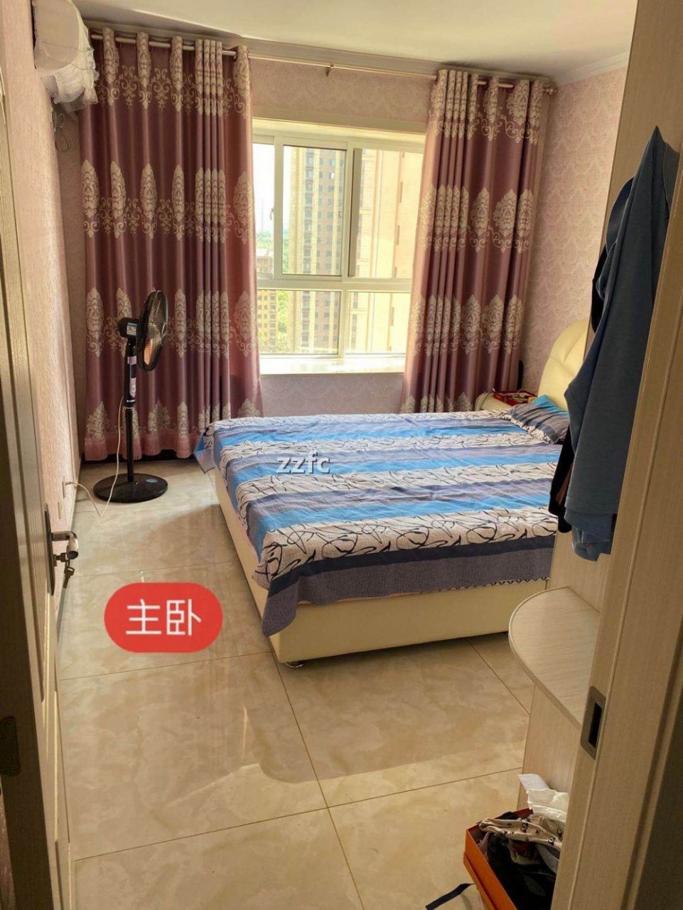 XSJ1000248_室内图_1321_1.jpg