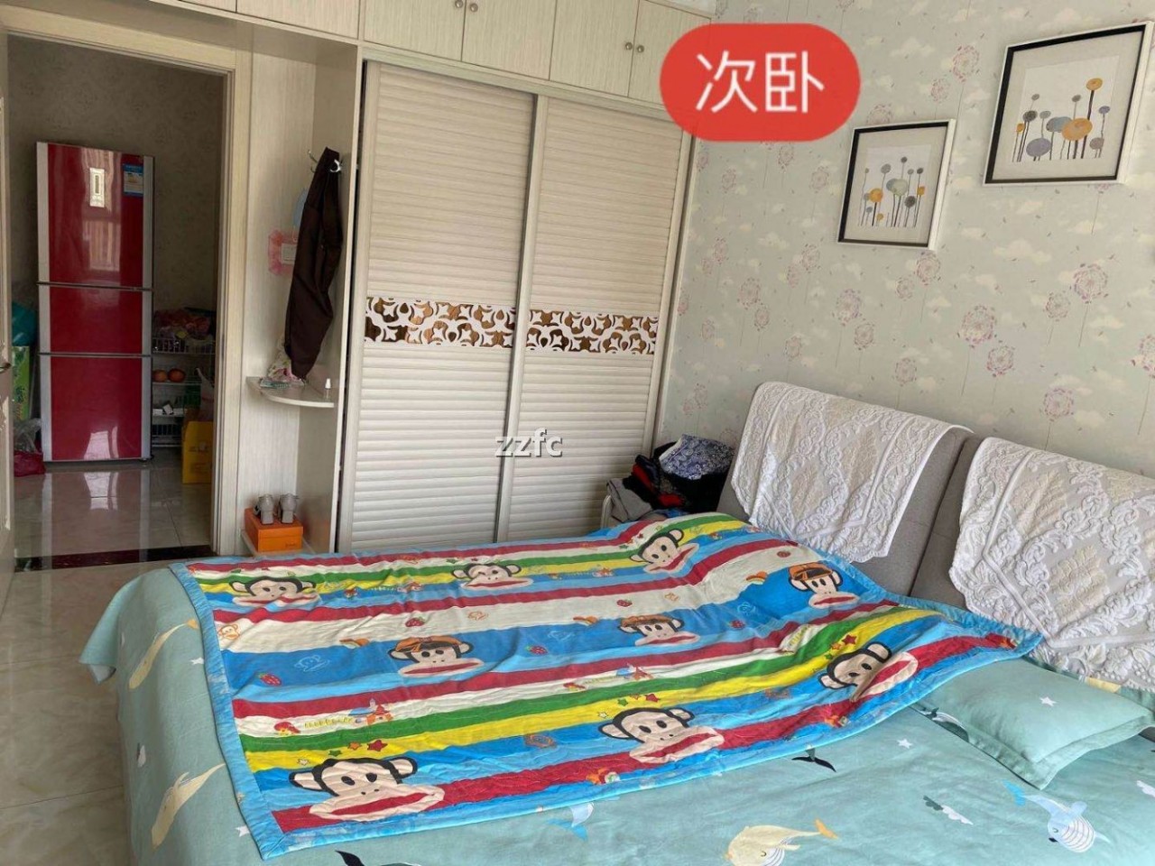 XSJ1000248_室内图_1627_9.jpg
