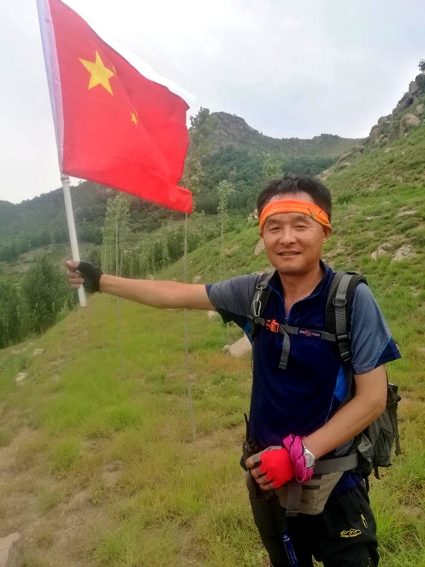 微信图片_20200530195804.jpg