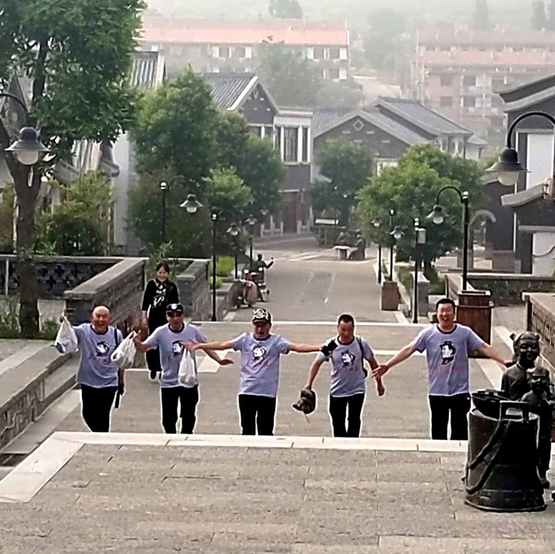 微信图片_20200530195915.jpg