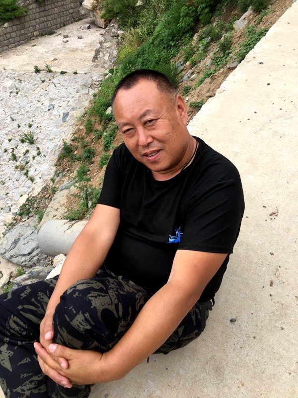 微信图片_20200530195936.jpg