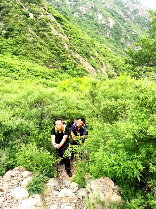 微信图片_20200530200146.jpg