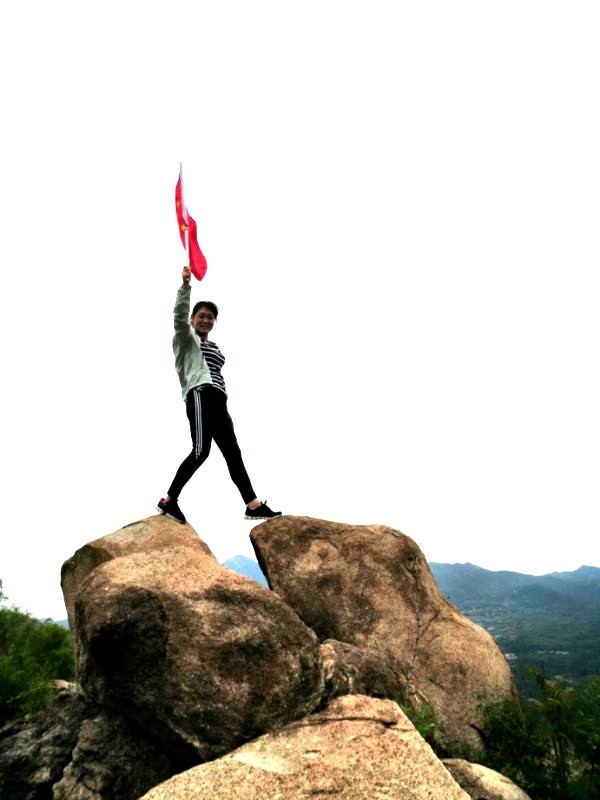 微信图片_20200530200058.jpg