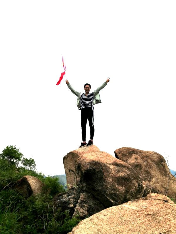 微信图片_20200530200101.jpg