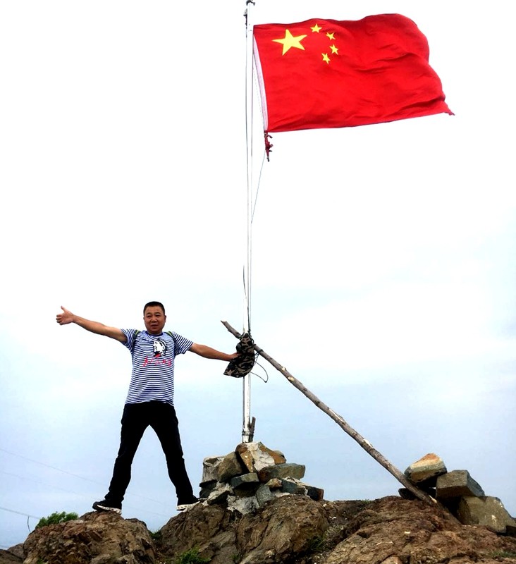 微信图片_20200530200227.jpg