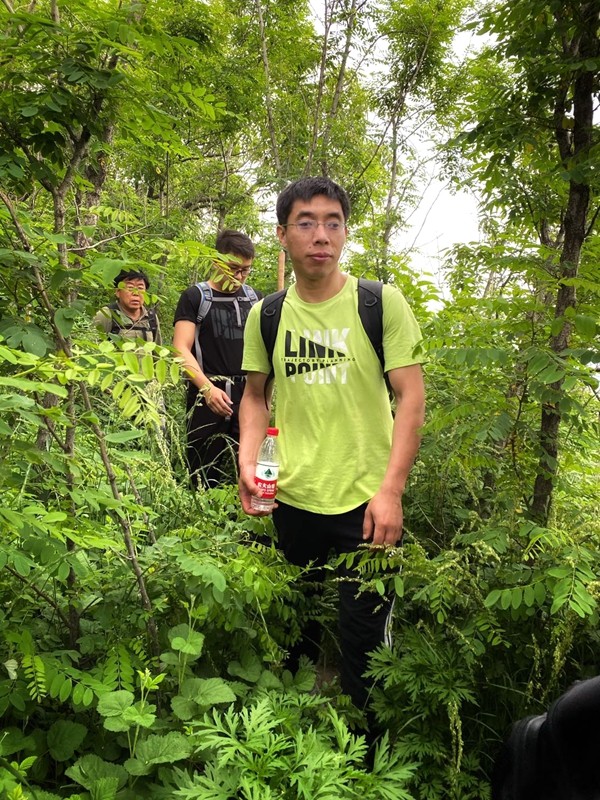 微信图片_20200530200617.jpg