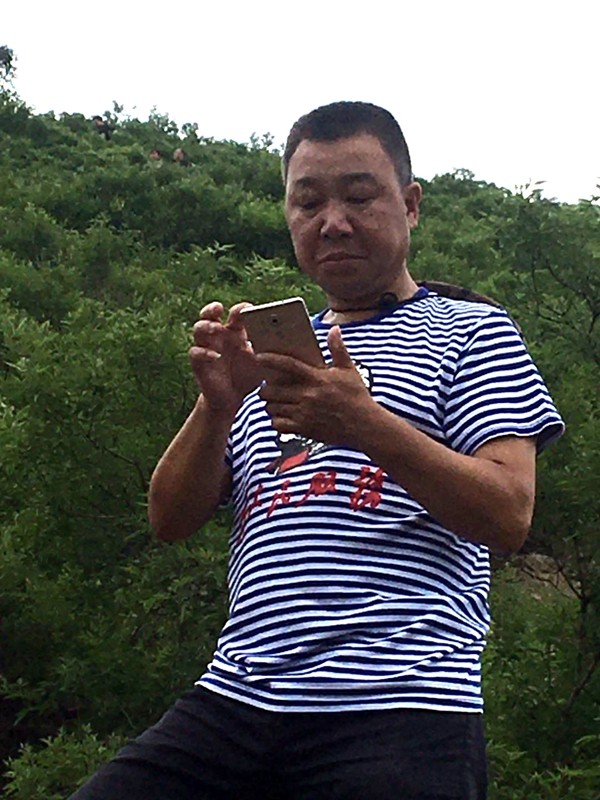 微信图片_20200530204623.jpg