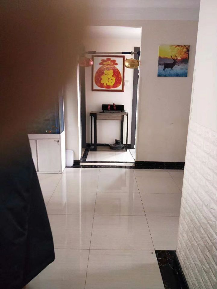 QQ图片20200609110002.jpg