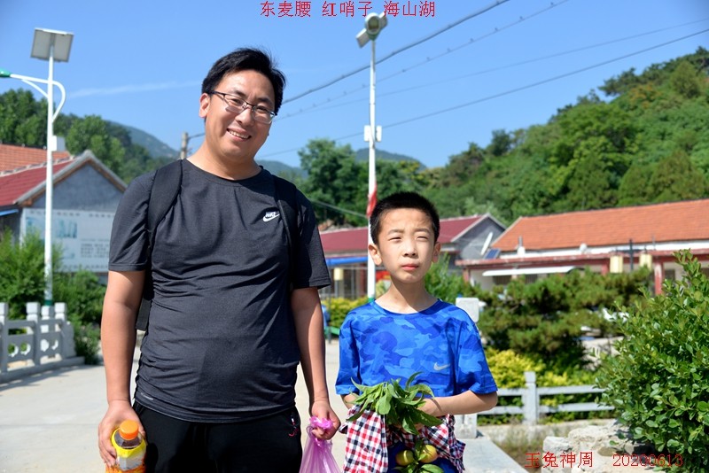 照片 125.jpg