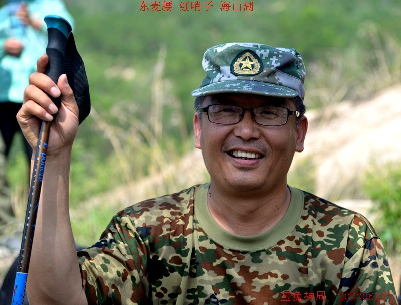 照片 163.jpg