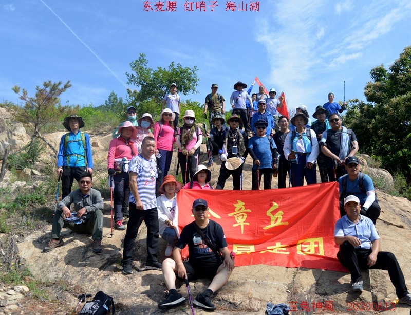 照片 172.jpg