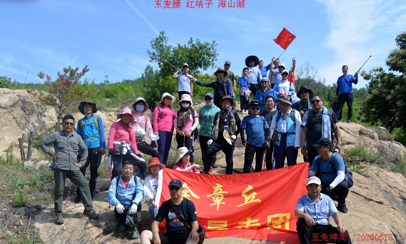 照片 173.jpg