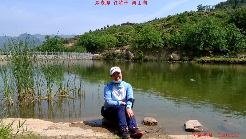 照片 211.jpg