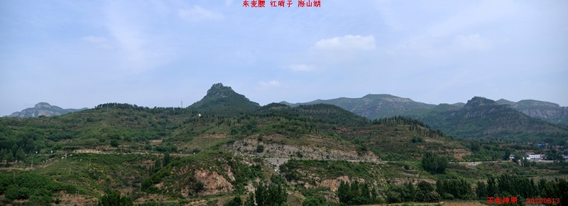 照片 240.jpg