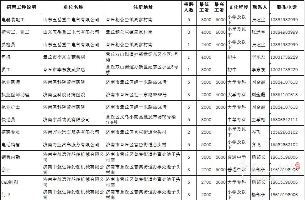 微信图片_20200619112556_01.jpg