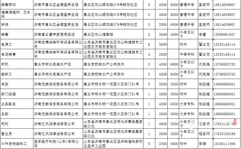 微信图片_20200619112556_03.jpg