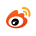 article_weibo.png