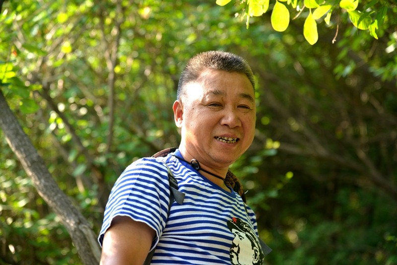 照片 292.jpg