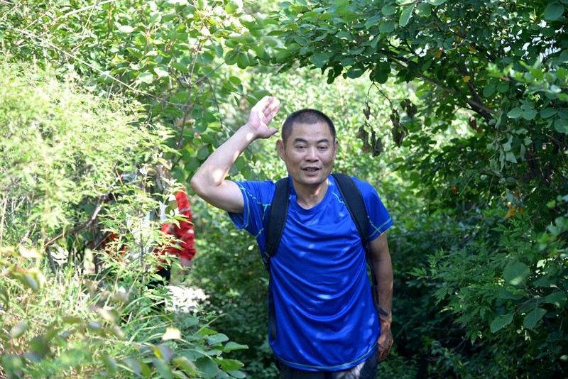 照片 299.jpg