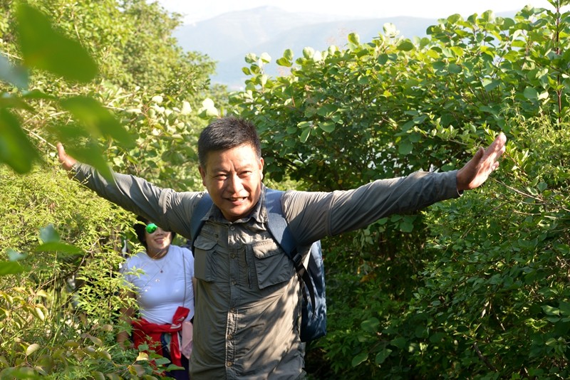 照片 312.jpg