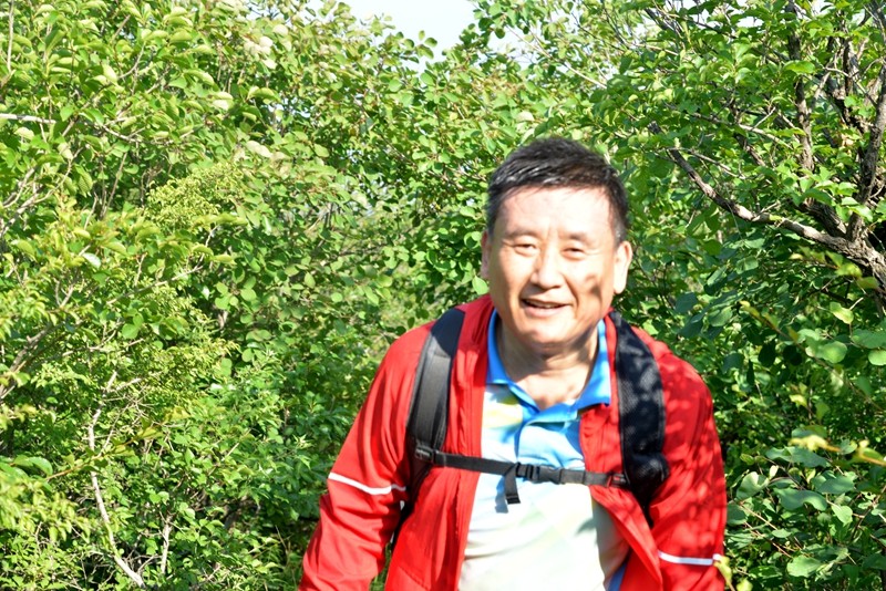 照片 334.jpg