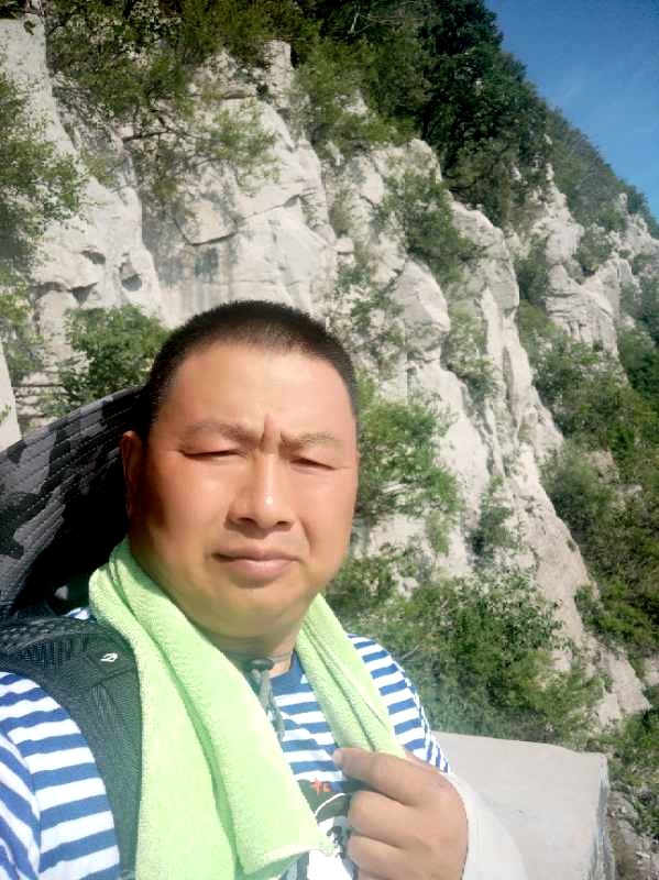 微信图片_20200620151302.jpg