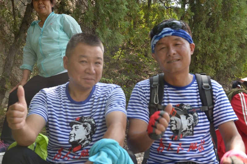 照片 459.jpg