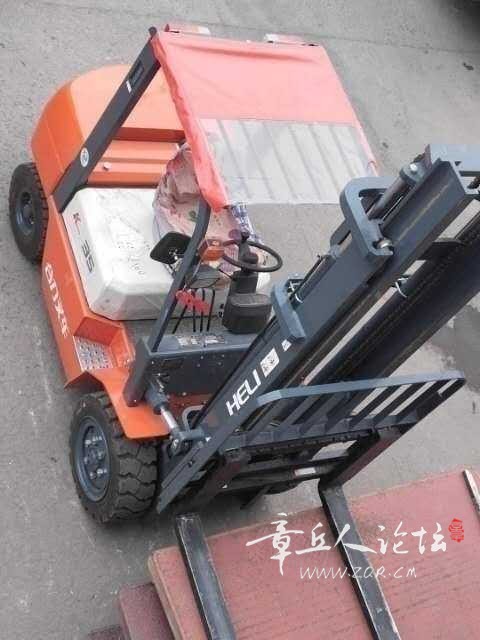 1593245588695.jpg