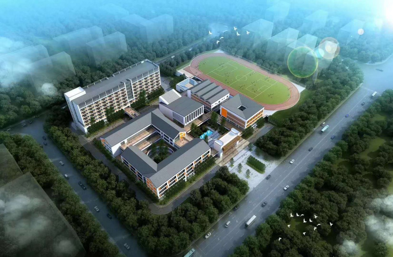微信图片_20200630095441.jpg