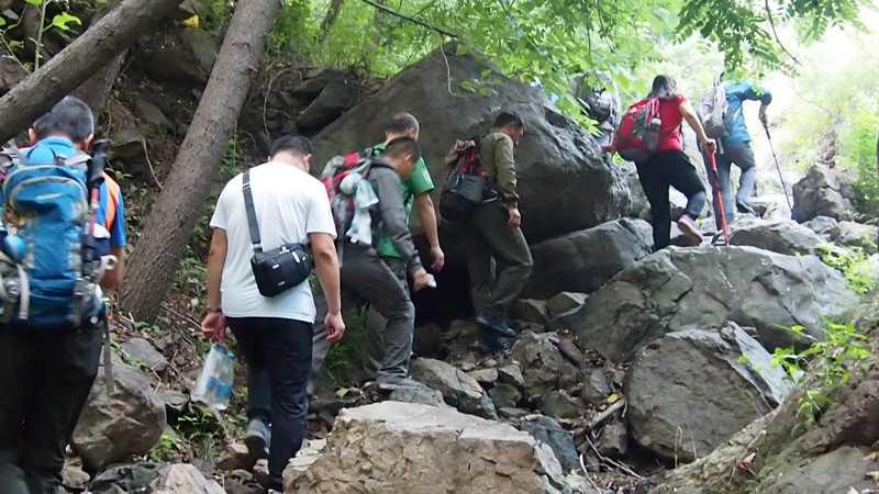 普集户外2020.07.05八柱台-鹤伴山-八柱顺利归来 011.jpg