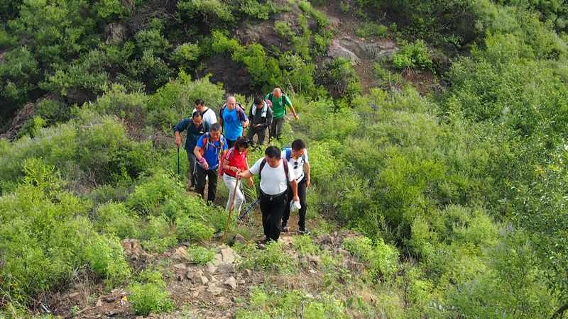 普集户外2020.07.05八柱台-鹤伴山-八柱顺利归来 036.jpg