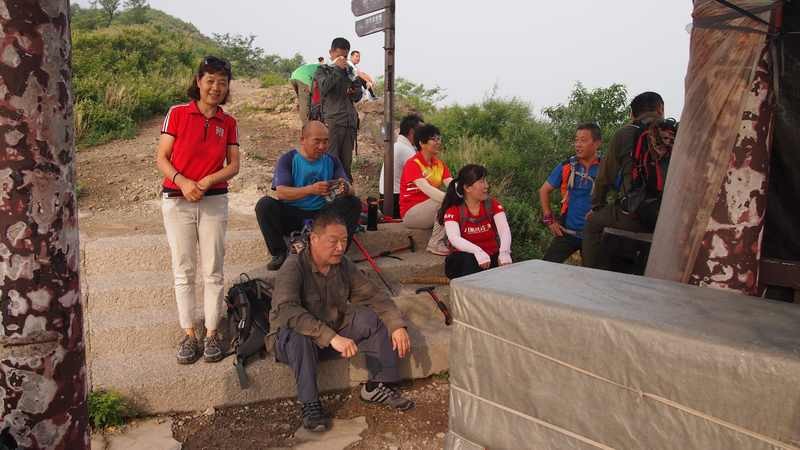 普集户外2020.07.05八柱台-鹤伴山-八柱顺利归来 040.jpg