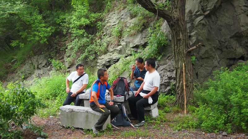 普集户外2020.07.05八柱台-鹤伴山-八柱顺利归来 087.jpg