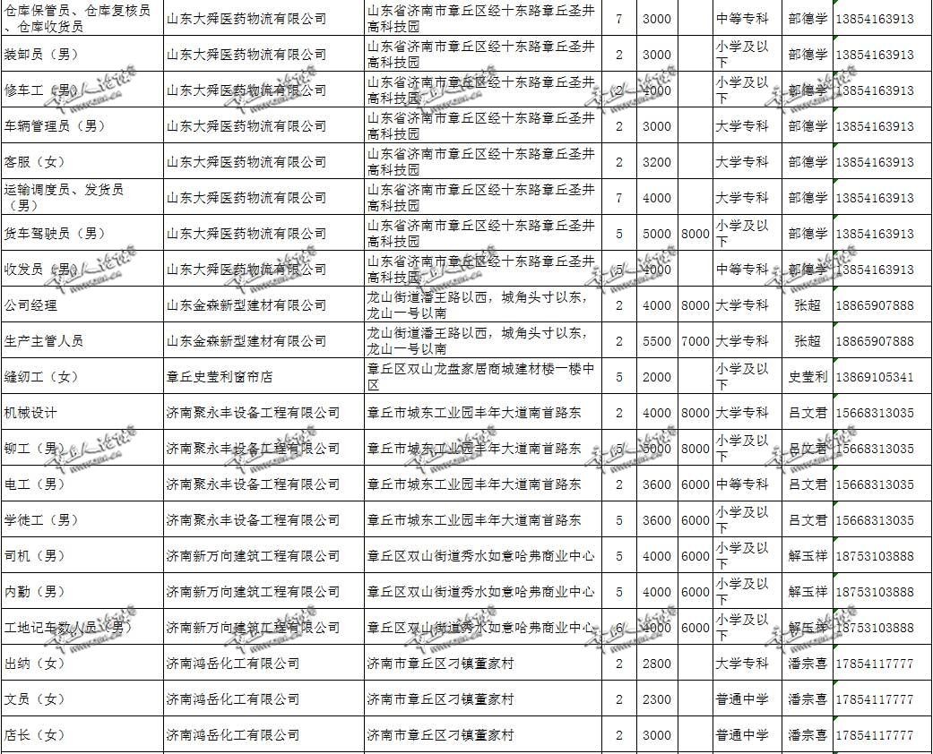 微信图片_20200717193937_02.jpg