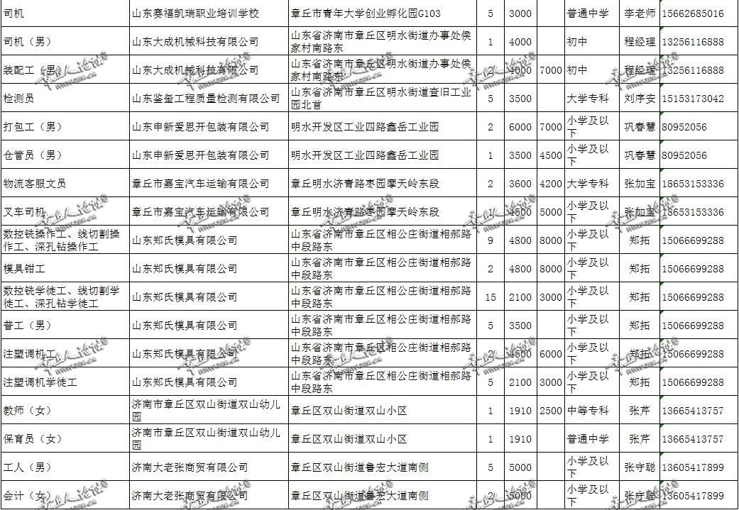 微信图片_20200717193937_03.jpg