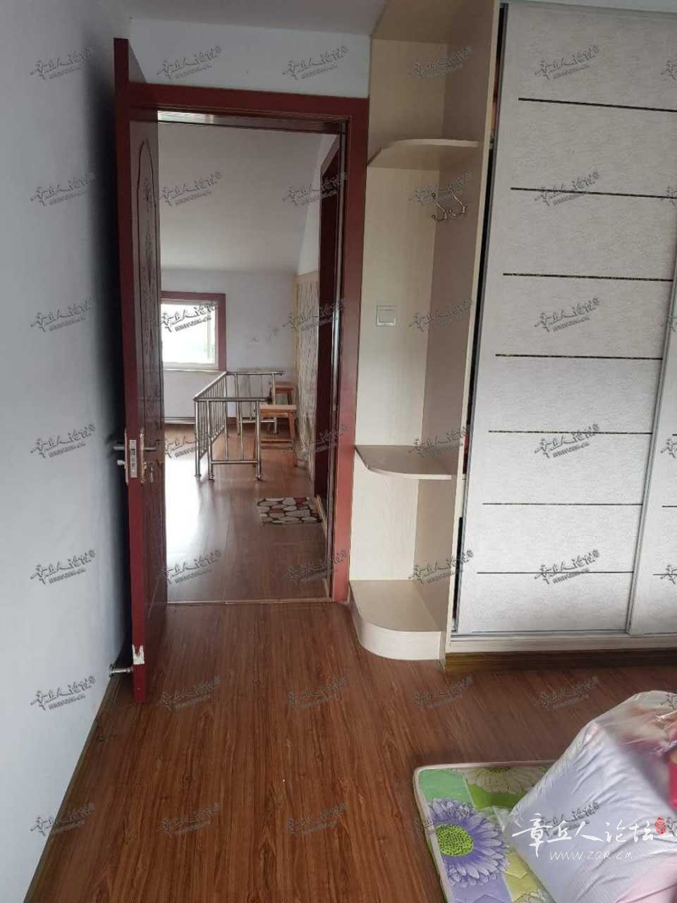 mmexport1595043334127.jpg