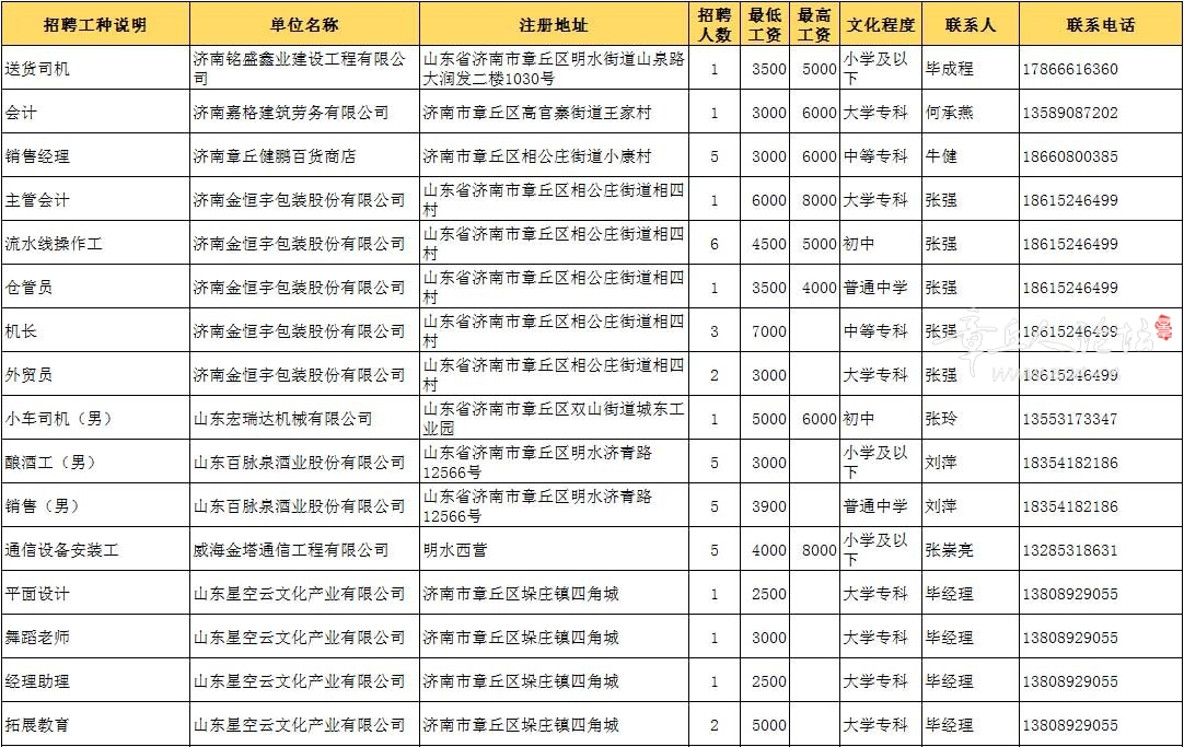 微信图片_20200724153259_01.jpg