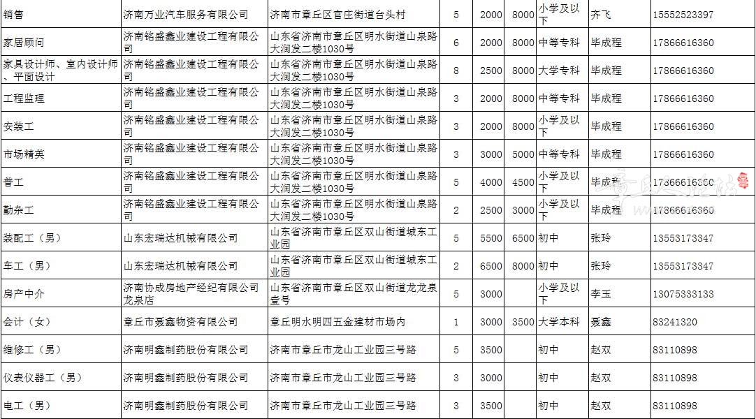 微信图片_20200724153259_04.jpg