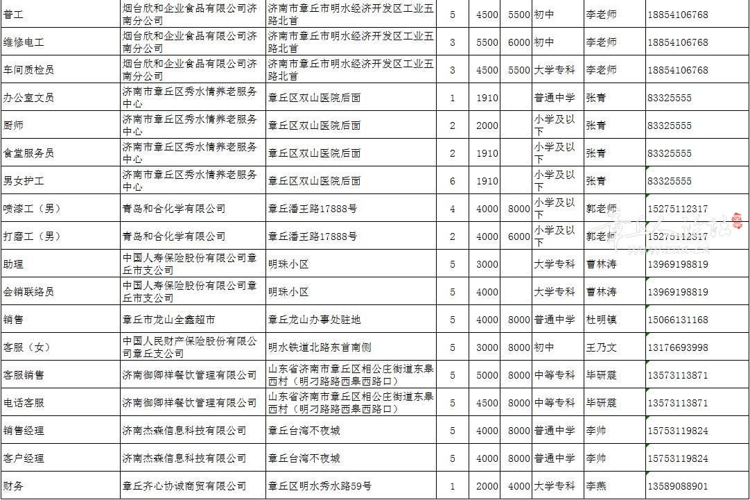 微信图片_20200724153259_05.jpg