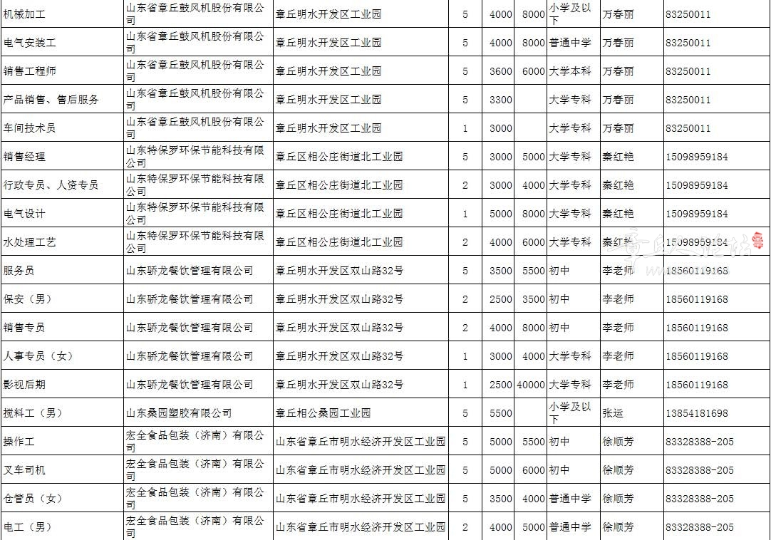 微信图片_20200724153259_02.jpg