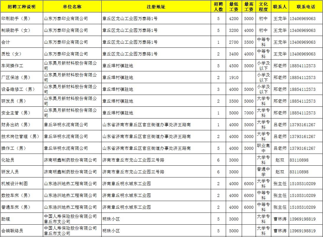 微信图片_20200731152822_01.jpg
