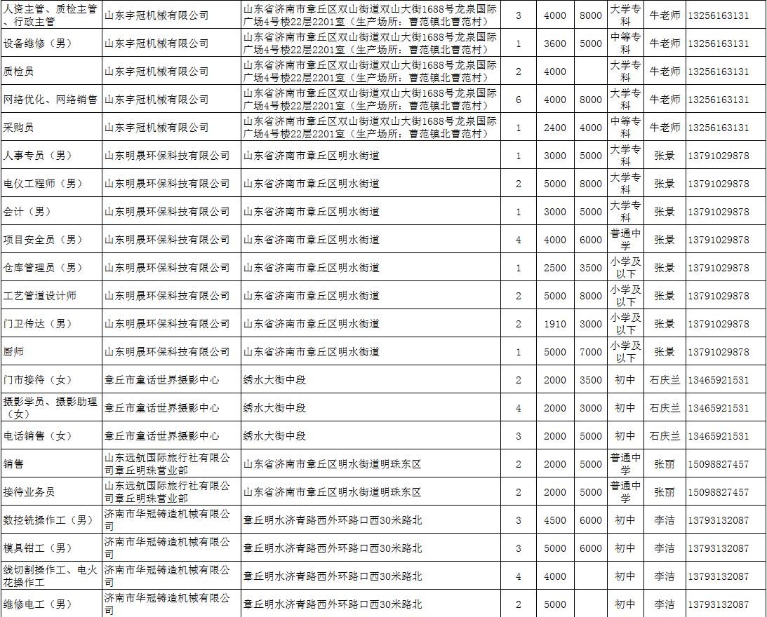 微信图片_20200731152822_03.jpg