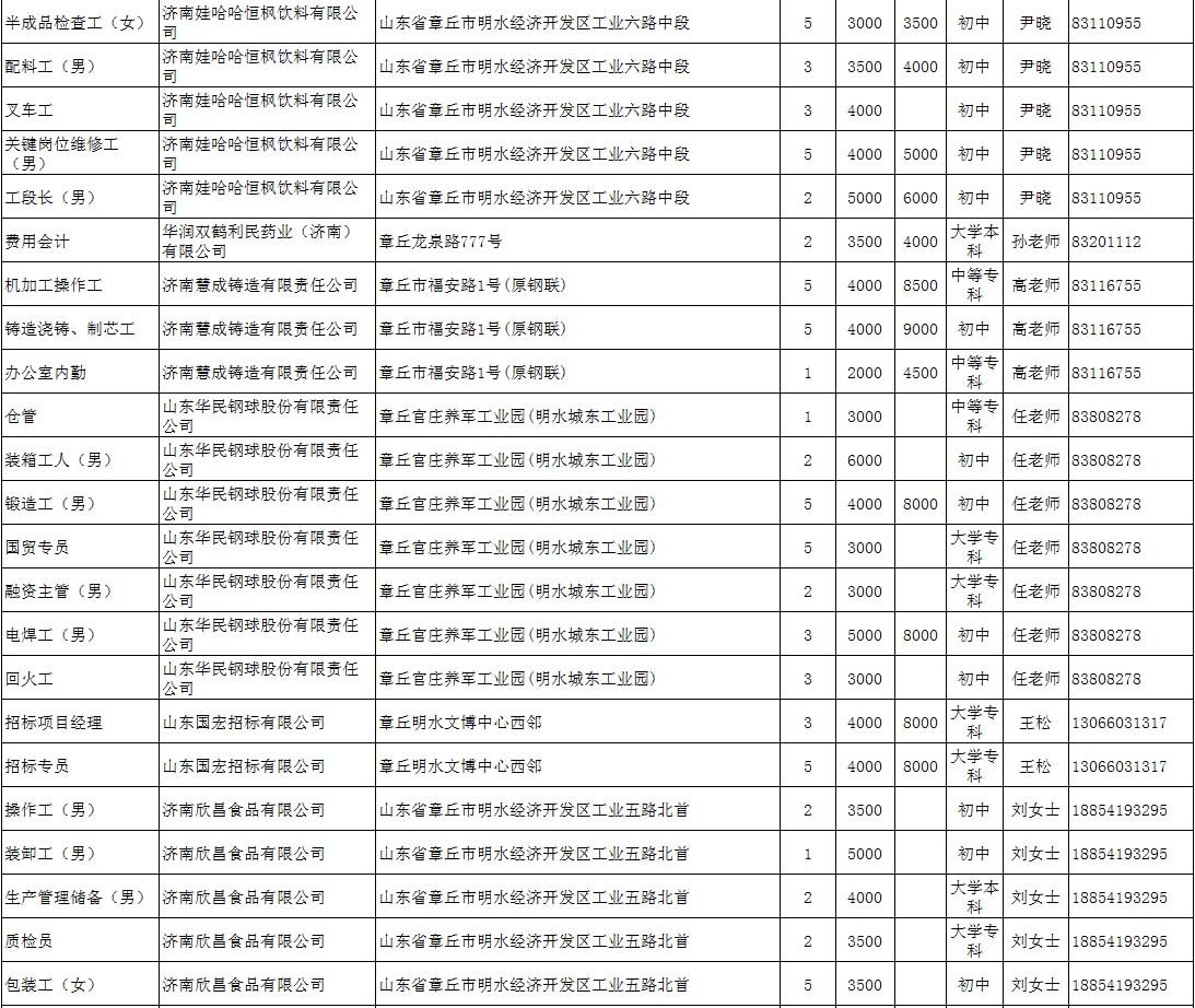 微信图片_20200731152822_05.jpg